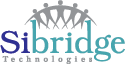 Sibridge Technologies